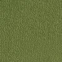 olive-green-leather-dye